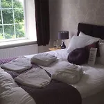Hotel Fox Hall