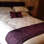 Fox Hall Hotel