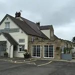 Fox Hall Hotel East Layton