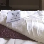 Hotel Fox Hall 3*