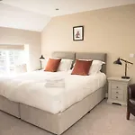 Fox Hall