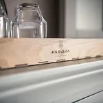 Fox Hall Hotel 3*