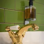 Hotel Fox Hall 3*