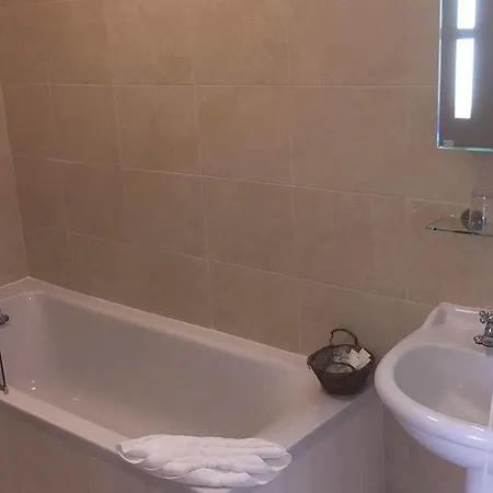 Fox Hall East Layton