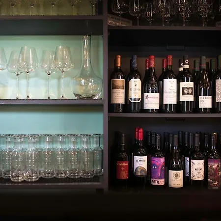 Fox Hall East Layton