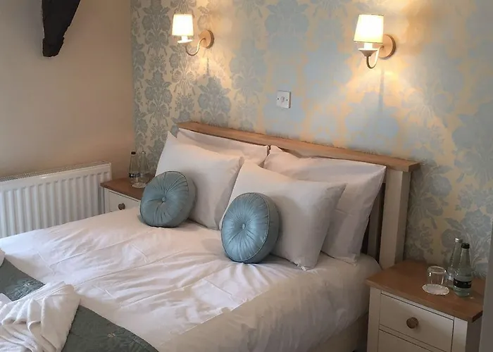 Fox Hall East Layton