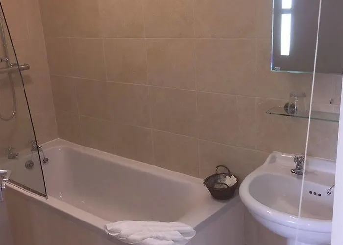 Fox Hall East Layton