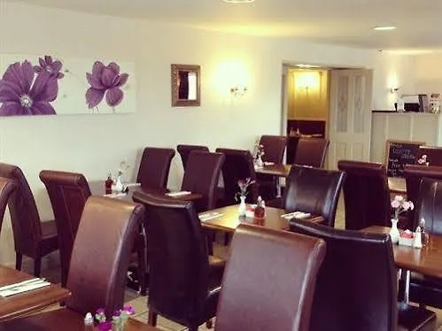 Fox Hall East Layton