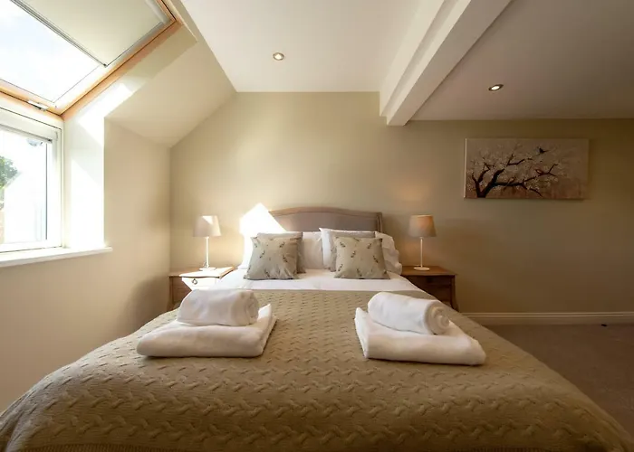 Fox Hall East Layton