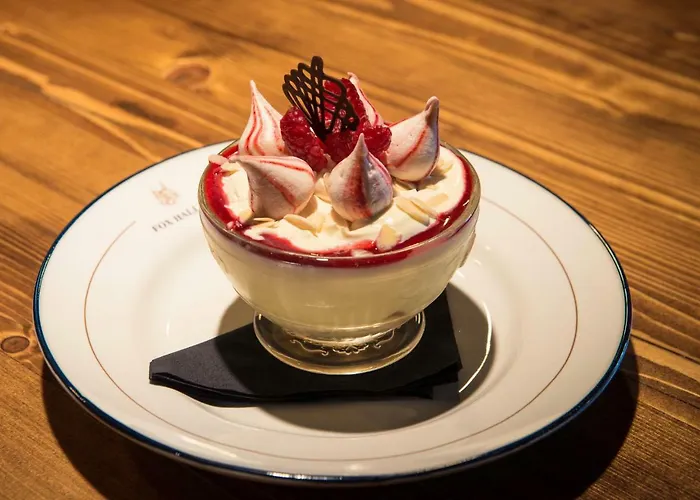 Fox Hall East Layton