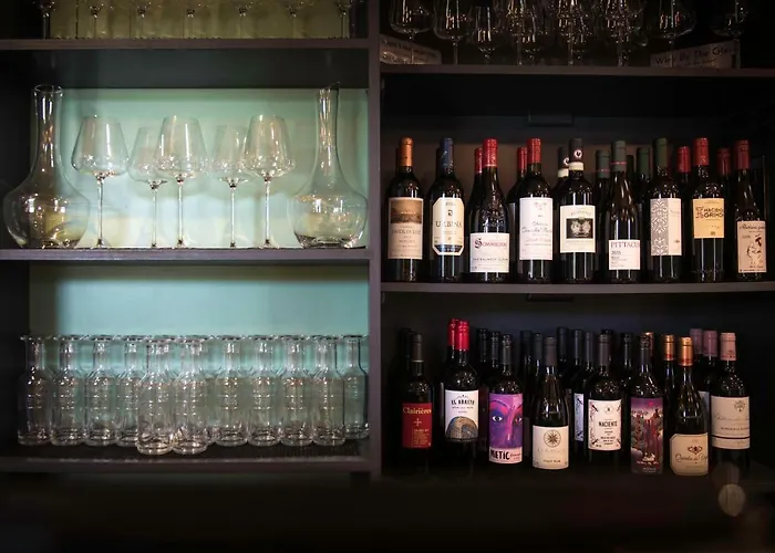 Fox Hall East Layton