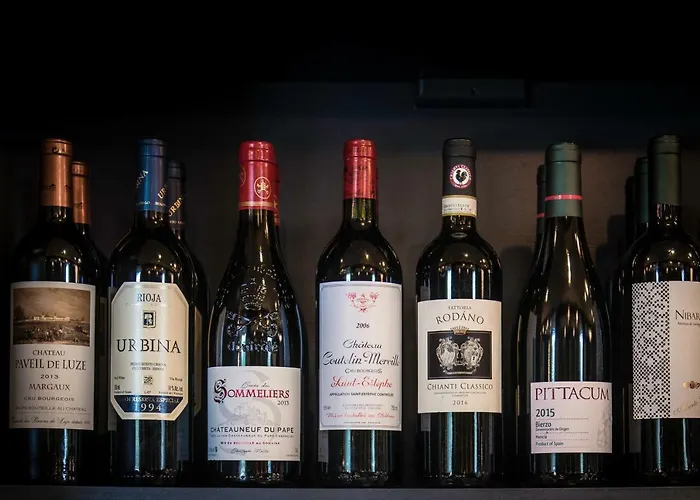 Fox Hall 3* East Layton