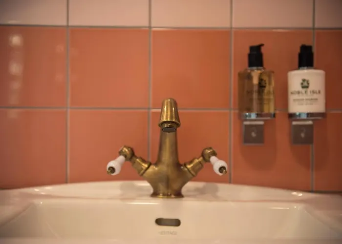 Fox Hall East Layton