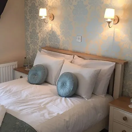 Fox Hall East Layton