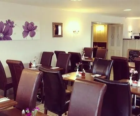 Fox Hall East Layton