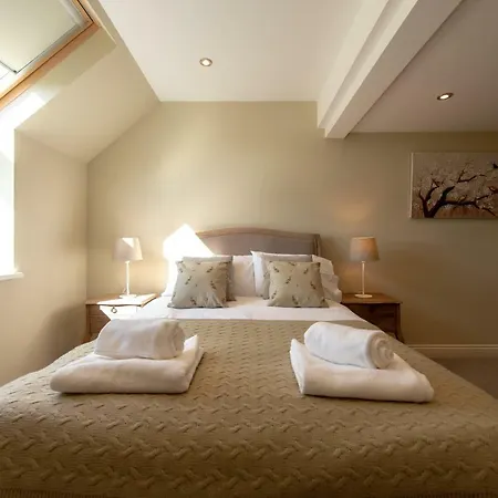 Fox Hall East Layton