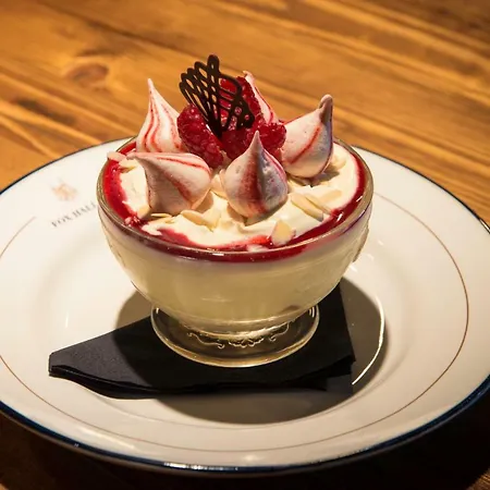 Fox Hall East Layton