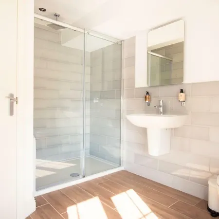 Fox Hall East Layton