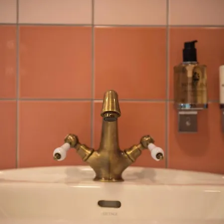 Fox Hall East Layton